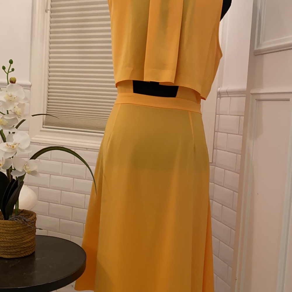 Brand new with tags. RACHEL ROY. - Picture 3 of 6